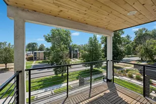 4251 Navajo St, Denver, CO 80211 - Photo 22