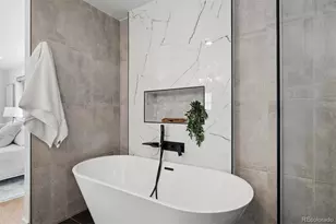 4251 Navajo St, Denver, CO 80211 - Photo 26