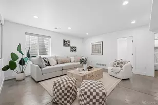 4251 Navajo St, Denver, CO 80211 - Photo 44