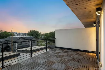 4251 Navajo Street, Denver, CO 80211 - Photo 36