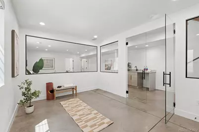 4251 Navajo Street, Denver, CO 80211 - Photo 42