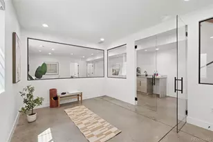 4251 Navajo St, Denver, CO 80211 - Photo 42