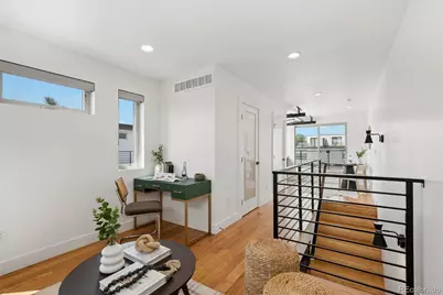 4251 Navajo Street, Denver, CO 80211 - Photo 38