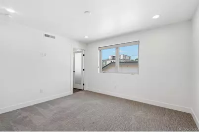 4251 Navajo Street, Denver, CO 80211 - Photo 28
