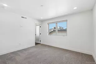 4251 Navajo St, Denver, CO 80211 - Photo 28
