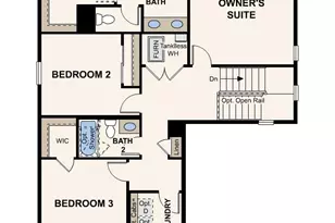 20265 E 58th Pl, Aurora, CO 80019 - Photo 4