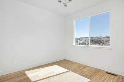 3261 W Frances Walsh Place, Denver, CO 80236 - Photo 20