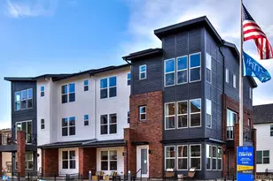 3261 W Frances Walsh Pl, Denver, CO 80236 - Photo 1