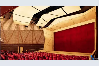 3261 W Frances Walsh Place, Denver, CO 80236 - Photo 26