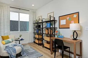 3261 W Frances Walsh Pl, Denver, CO 80236 - Photo 20