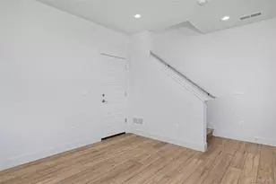 3261 W Frances Walsh Pl, Denver, CO 80236 - Photo 4