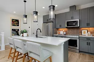 3261 W Frances Walsh Pl, Denver, CO 80236 - Photo 10