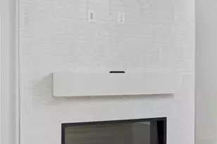 3261 W Frances Walsh Pl, Denver, CO 80236 - Photo 14