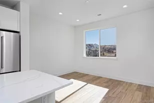 3261 W Frances Walsh Pl, Denver, CO 80236 - Photo 8