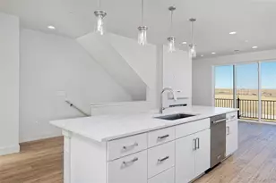 3261 W Frances Walsh Pl, Denver, CO 80236 - Photo 10