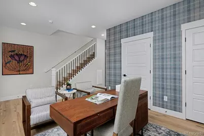3261 W Frances Walsh Place, Denver, CO 80236 - Photo 4