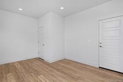 3261 W Frances Walsh Place, Denver, CO 80236 - Photo 6