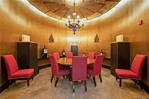 5455 Landmark Pl, Greenwood Village, CO 80111 - Photo 30