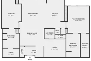 5455 Landmark Pl, Greenwood Village, CO 80111 - Photo 18