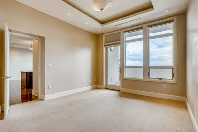 5455 Landmark Place #409, Greenwood Village, CO 80111 - Photo 8
