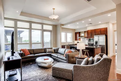 5455 Landmark Place #409, Greenwood Village, CO 80111 - Photo 1