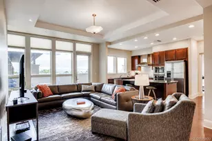 5455 Landmark Pl, Greenwood Village, CO 80111 - Photo 1