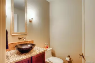 5455 Landmark Pl, Greenwood Village, CO 80111 - Photo 16