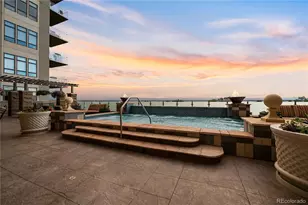 5455 Landmark Pl, Greenwood Village, CO 80111 - Photo 22