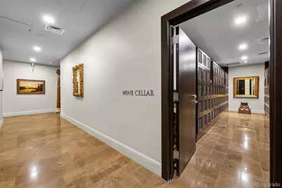 5455 Landmark Place #409, Greenwood Village, CO 80111 - Photo 32