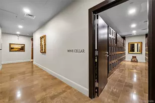 5455 Landmark Pl, Greenwood Village, CO 80111 - Photo 32