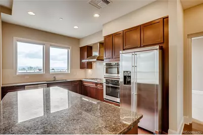 5455 Landmark Place #409, Greenwood Village, CO 80111 - Photo 4