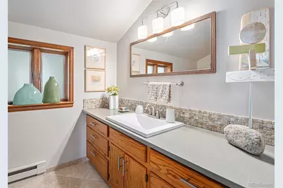 19411 Highway 119, Black Hawk, CO 80422 - Photo 16