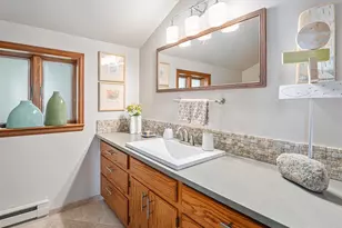 19411 Hwy 119, Black Hawk, CO 80422 - Photo 16