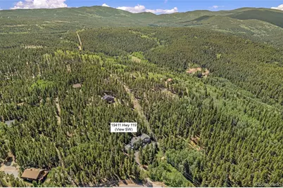 19411 Highway 119, Black Hawk, CO 80422 - Photo 32