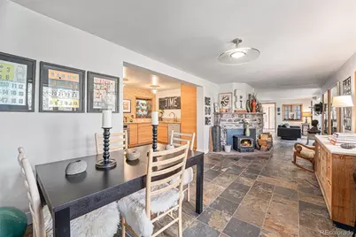 19411 Highway 119, Black Hawk, CO 80422 - Photo 6