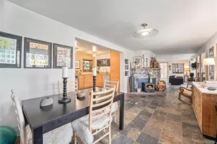 19411 Hwy 119, Black Hawk, CO 80422 - Photo 6