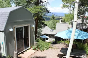 19411 Hwy 119, Black Hawk, CO 80422 - Photo 36