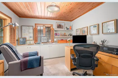 19411 Highway 119, Black Hawk, CO 80422 - Photo 14