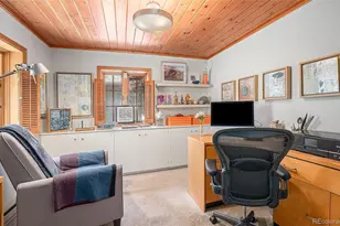 19411 Hwy 119, Black Hawk, CO 80422 - Photo 14