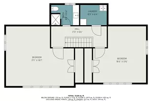 19411 Hwy 119, Black Hawk, CO 80422 - Photo 34