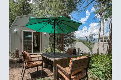 19411 Highway 119, Black Hawk, CO 80422 - Photo 24