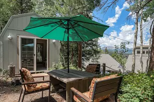 19411 Hwy 119, Black Hawk, CO 80422 - Photo 24