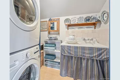 19411 Highway 119, Black Hawk, CO 80422 - Photo 18