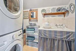 19411 Hwy 119, Black Hawk, CO 80422 - Photo 18