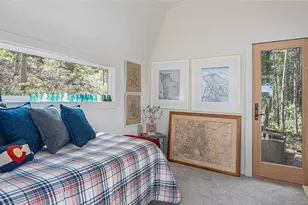 19411 Hwy 119, Black Hawk, CO 80422 - Photo 20