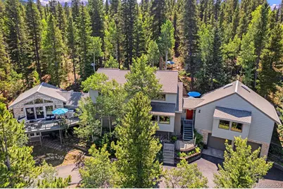 19411 Highway 119, Black Hawk, CO 80422 - Photo 1