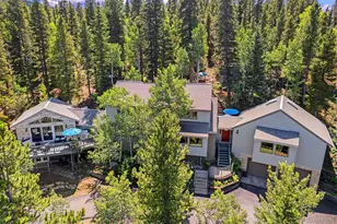 19411 Hwy 119, Black Hawk, CO 80422 - Photo 1