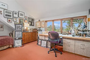 19411 Hwy 119, Black Hawk, CO 80422 - Photo 12