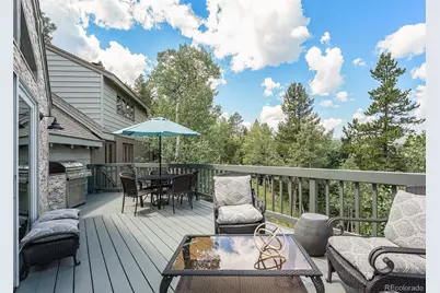 19411 Highway 119, Black Hawk, CO 80422 - Photo 2