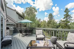 19411 Hwy 119, Black Hawk, CO 80422 - Photo 2